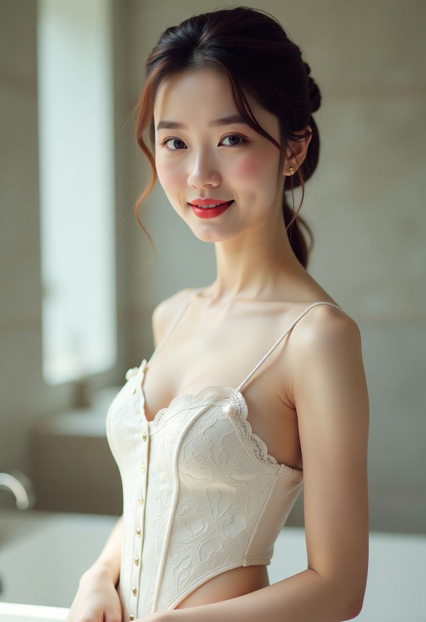 直播