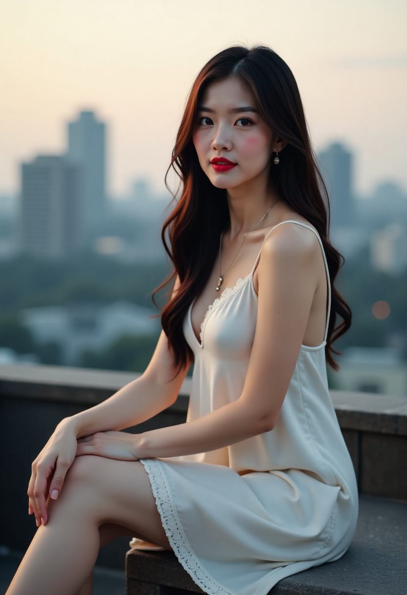 直播