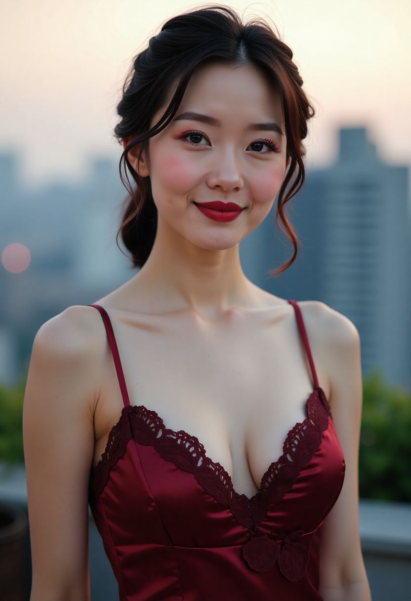视频