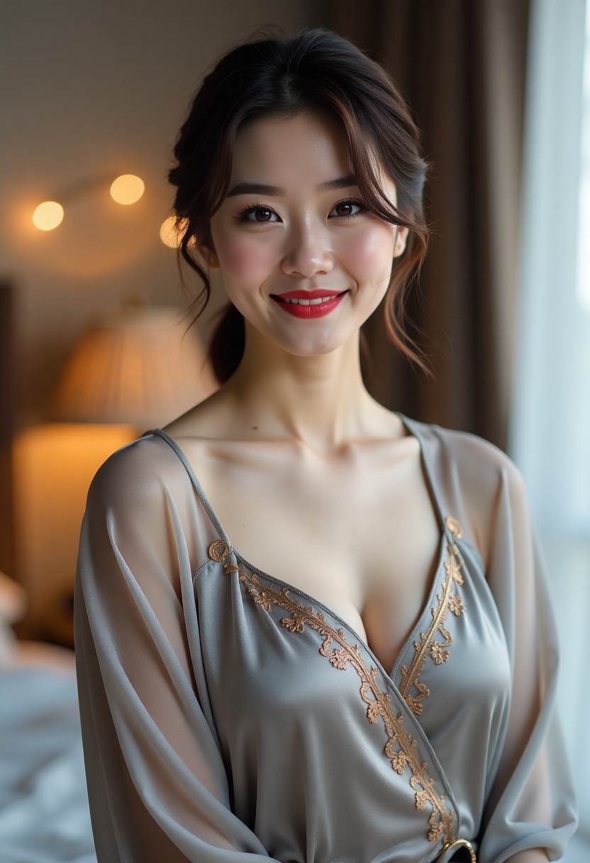 资讯