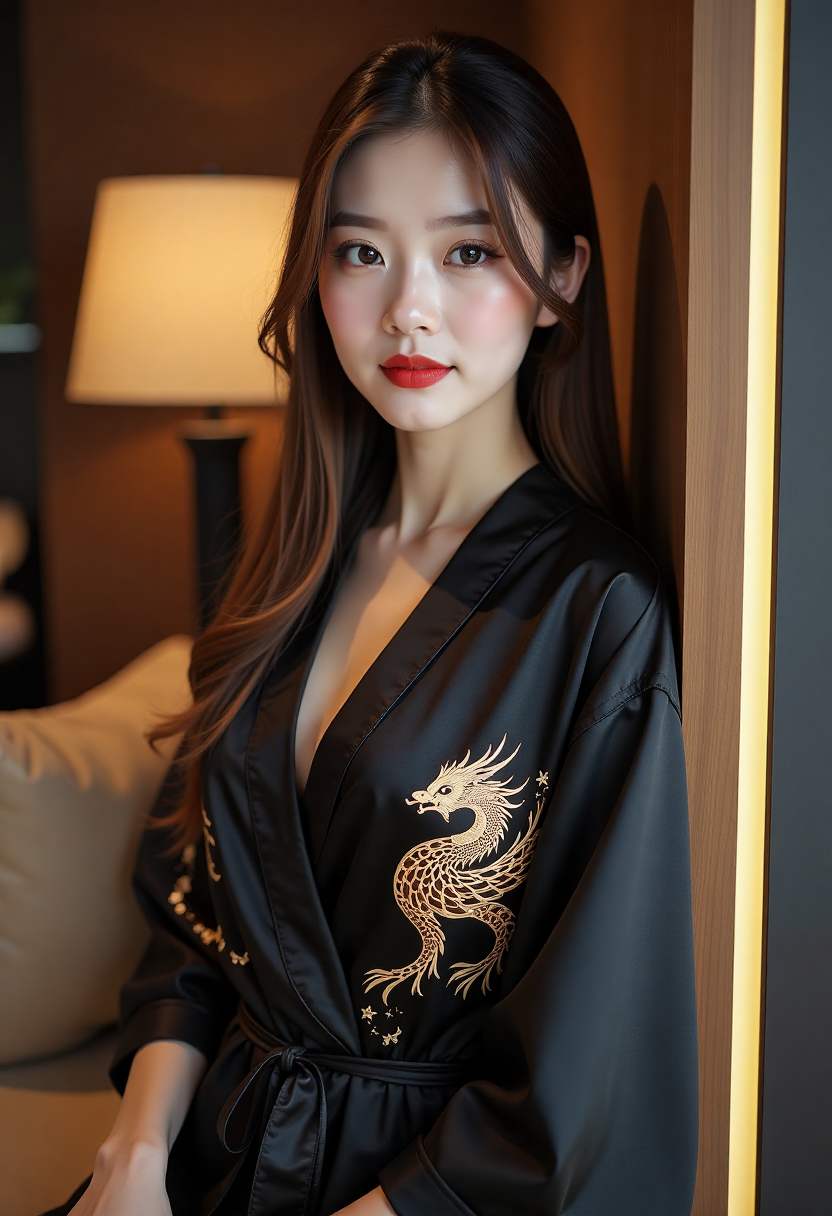 直播