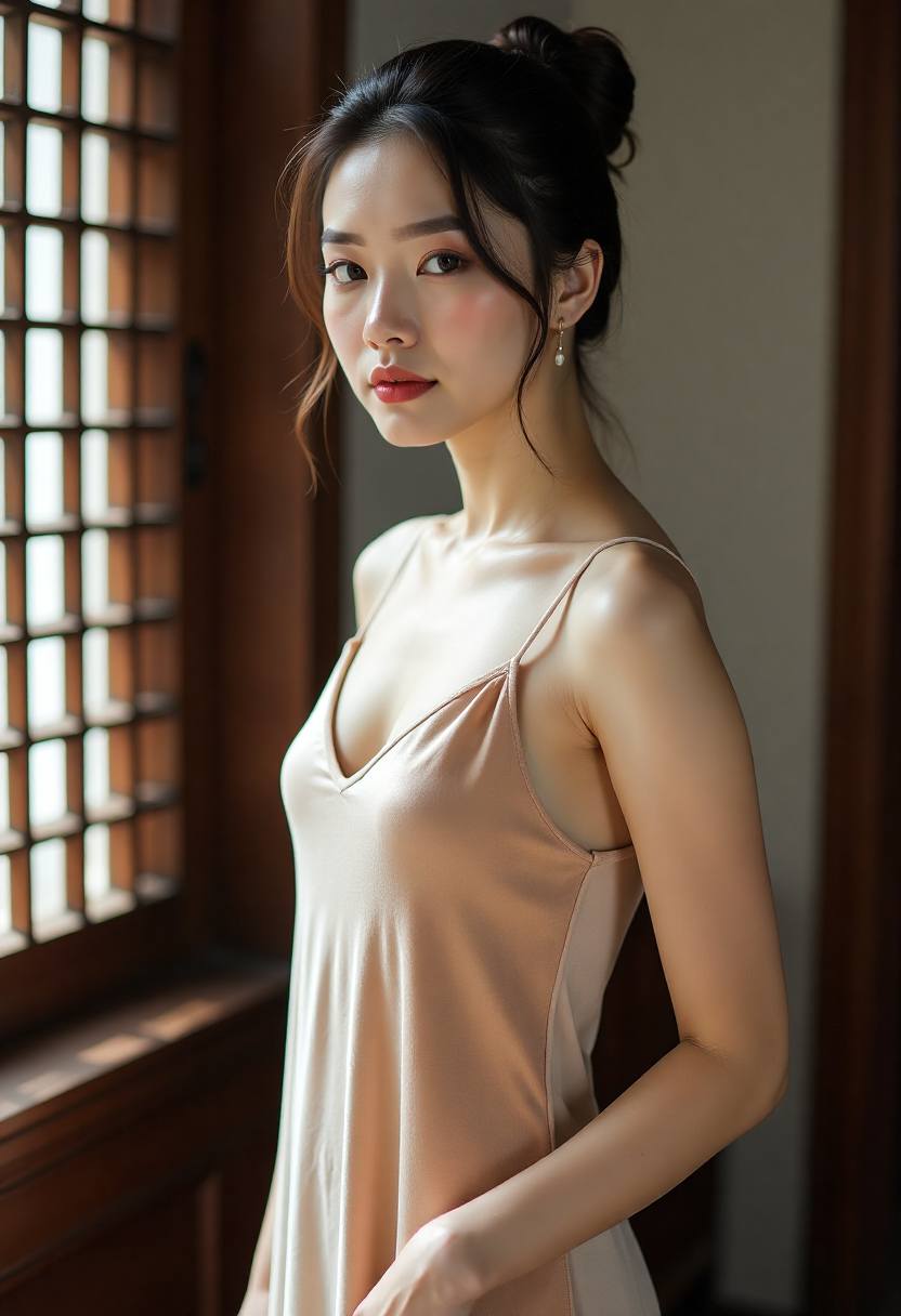直播