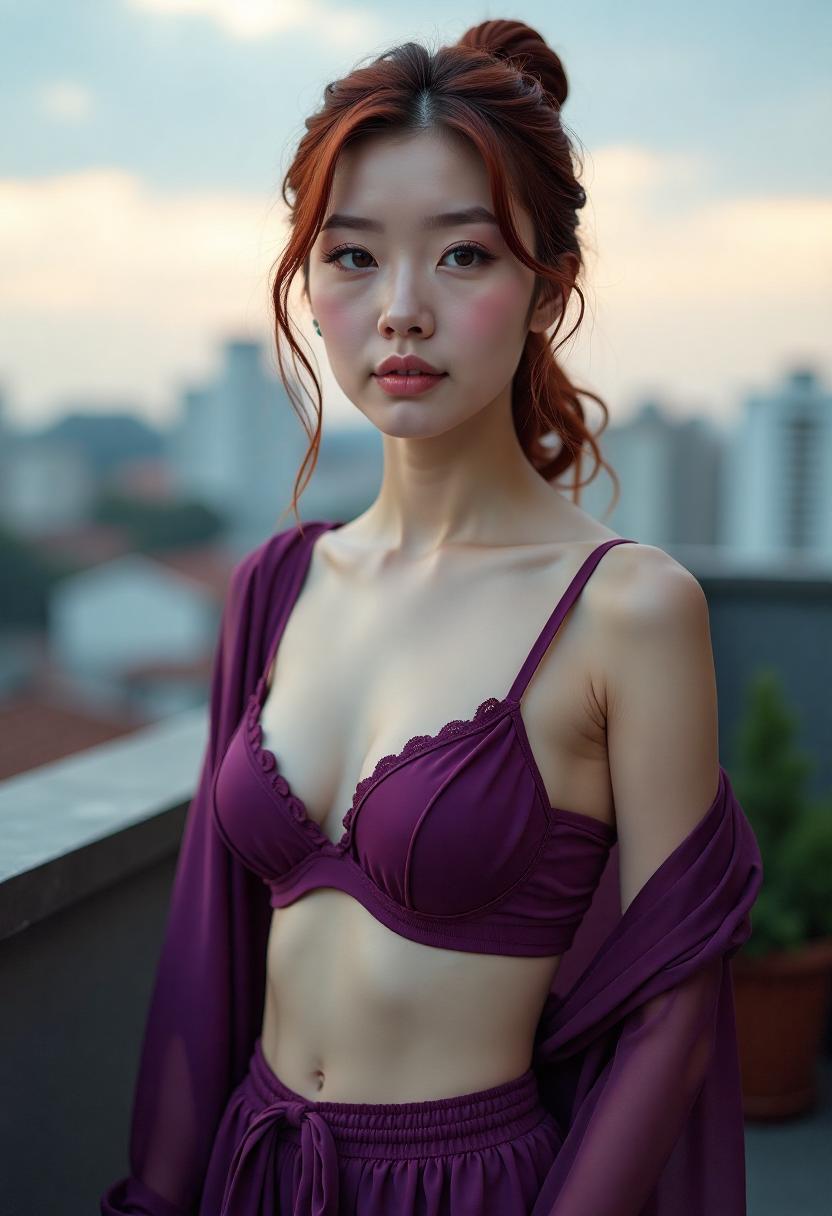 直播