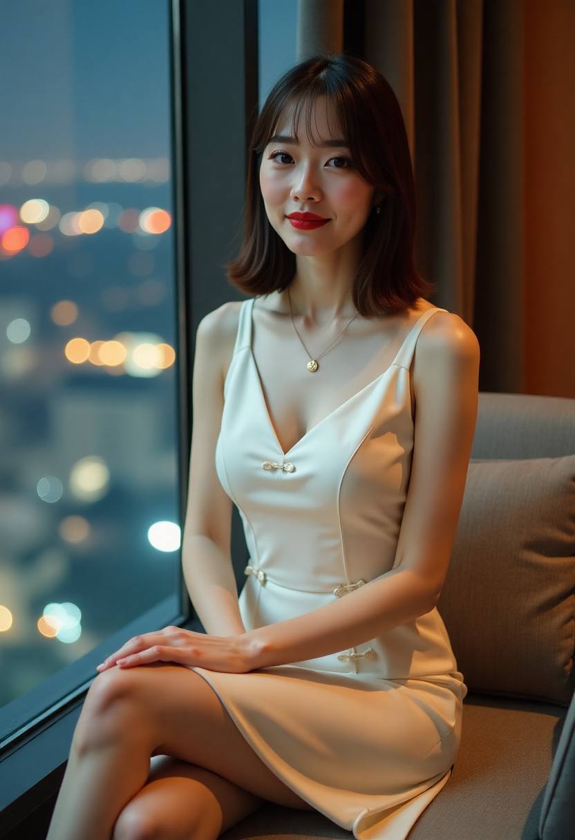 热门视频